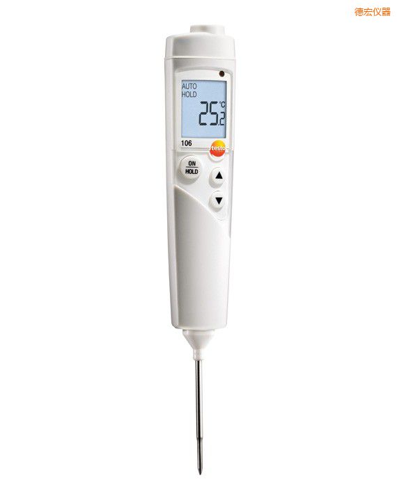 �º��ˮ��ʳƷ���Ĝض�Ӌ