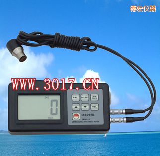 �º곬�y(c��)��x