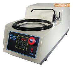 �º�r(sh��)���αP(p��n)�ք�(d��ng)��ĥ����C(j��)