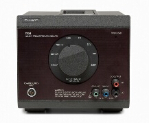 �º꽻ֱ���D(zhu��n)�Q늉���(bi��o)��(zh��n)