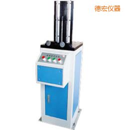 �º�늄��ıț_��ԇ��ȱ������