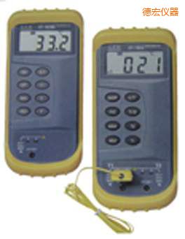 �º�y(c��)�؃x