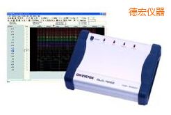 �º�߉݋�����x