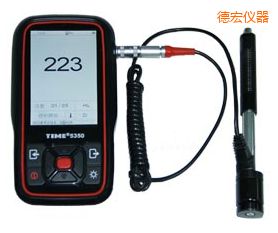 �º�r������Ӳ��Ӌ(j��)