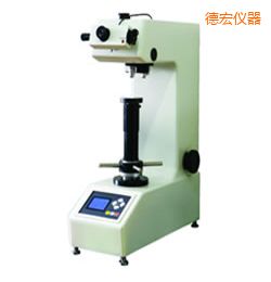 �º�r(sh��)�����Ԅ�(d��ng)�;S��Ӳ�Ȝy��ϵ�y(t��ng)