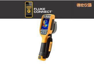 �º�ͨ���͟���x