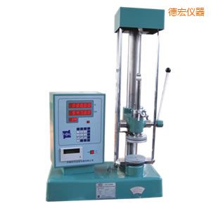 �º��p��(sh��)�@ʽ��������ԇ�C