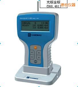 �º��ֳ�ʽ��������Ӌ��(sh��)�x