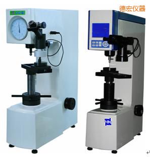 �º�r��THBRVP-187.5E��(sh��)�@����SӲ��Ӌ