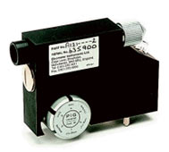 �º�ͨ��Ϳ�әz�y(c��)�x��P.I.G.��