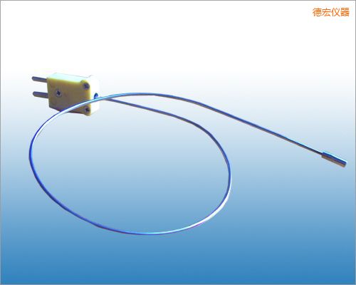 �º��z�b���ż