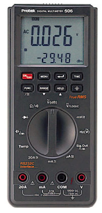 �ºꔵ(sh��)���f�ñ�(3 3/4λ, ��XͨӍ)