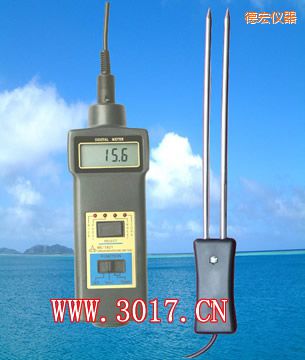 �º�Zʳˮ�փx���Zʳˮ�݃x��