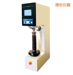 �º�r���f��Ӳ��Ӌ