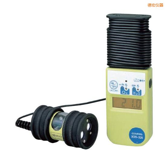 �º��򻯚���w�z�y(c��)��