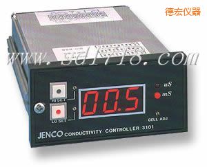 �º깤�I(y��)늌�(d��o)�ʃx