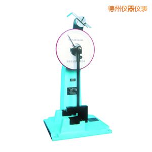 ���ݕr�������[�N�_��ԇ�(y��n)�C(j��)