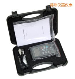 ����Ϳ�Ӝy��x