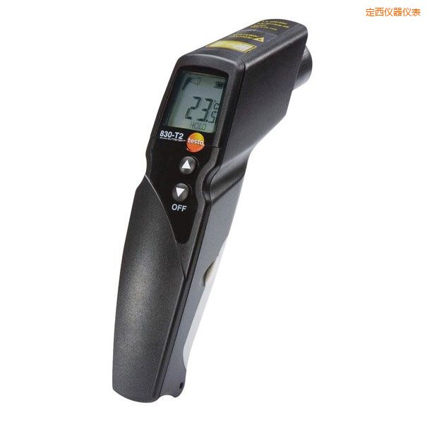 �����t��y�؃x