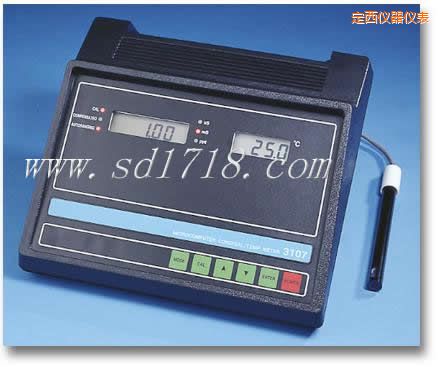 ������(sh��)�(y��n)��늌�(d��o)�����}�Ȝy(c��)ԇ�x