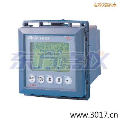 ����늌�����TDS���ضȡ����I(y��)�ھ�������