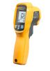 �t��y(c��)�؃x,��̖(h��o):Fluke 62 MAX+,Ʒ��:����FLUKE