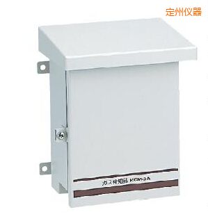 ���ݹ̶�ʽ���Ԛ��w�z�y(c��)�x