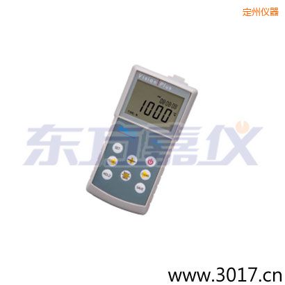 ���ݷ�ˮ�͟��ż��y�ض�Ӌ��y�ضȜyԇ�x