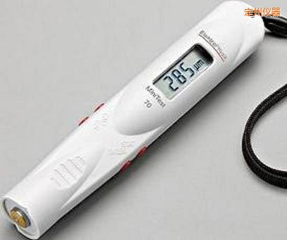 ����MiniTest70ϵ�пڴ�ʽͿ�Ӝy(c��)��x