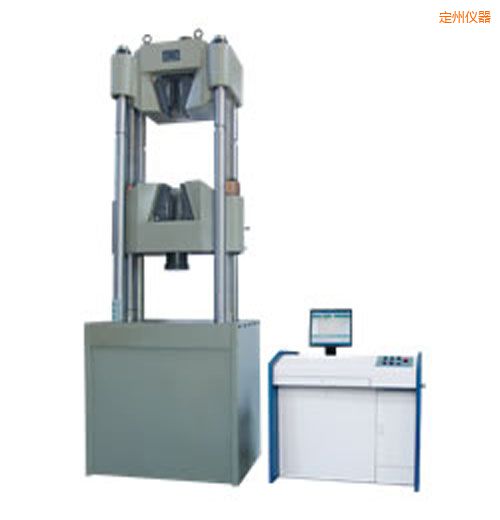 ���ݕr���Һ�ŷ��f��ԇ�C