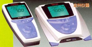 ����PH/�ܽ����y(c��)���x