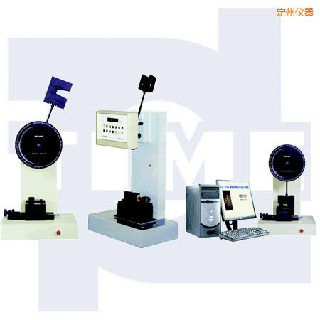 ���ݑұ�������(ji��n)֧���_��ԇ�(y��n)�C(j��)