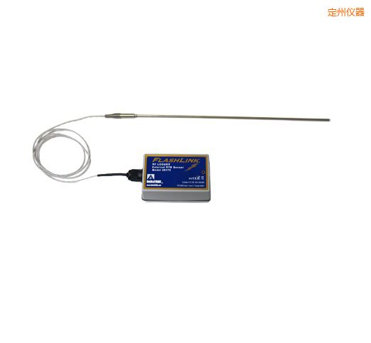 ����FlashLink® 2.4 GHz Wireless ��̖(h��o)20194�� RFӛ��� - �ⲿRTD�͜؂�����