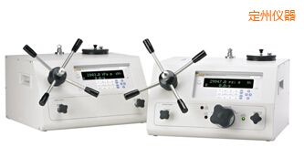 ���ݔ�(sh��)�։���У����