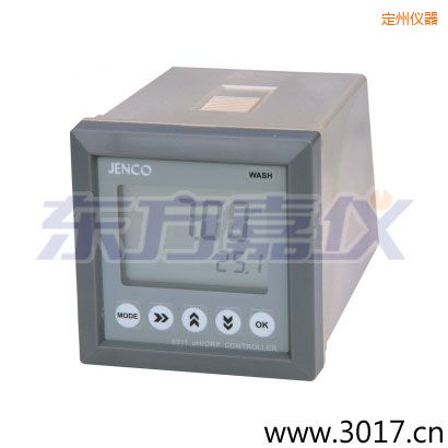 �������������߀ԭ���ض������I(y��)�ھ�������