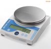 �����ƽ,210g,0.01g,��̖:PL202-L,Ʒ��:��ʿ÷����-������