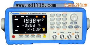 �|�I(y��ng)�������y(c��)ԇ�x