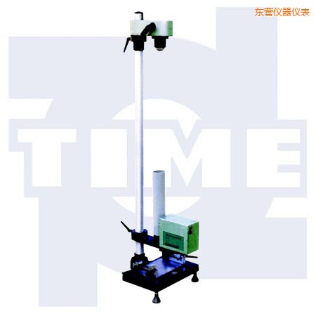 �|�I���N�_��ԇ�C