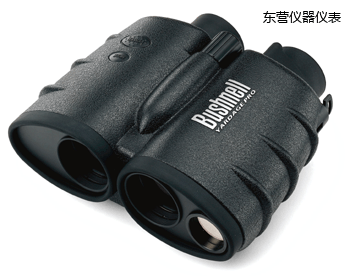 �|�I����y���x