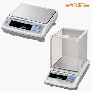 �|�I(y��ng)�ձ�AND MCϵ�о�����ƽ