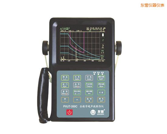 �|�Iȫ�������ܳ���̽���x