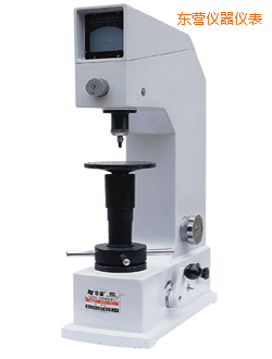 �|�I����SӲ��Ӌ