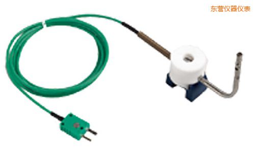 �|�I(y��ng)Ϳ�b�ИI(y��)��(zhu��n)�ß��żϵ��