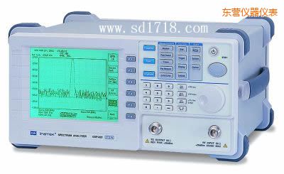 �|�I�l�V�����x