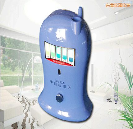 �|�I(y��ng)��ȩ�ٜy(c��)�x