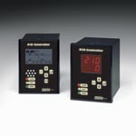 �|�I16ͨ��Ѳ�zʽ������