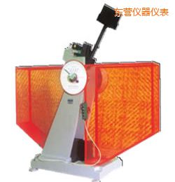 �|�I�r(sh��)�����Ԅ�(d��ng)���ٔ[�N�_��ԇ�(y��n)�C(j��)