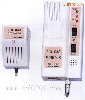 �|�IEO�z�y(c��)�x