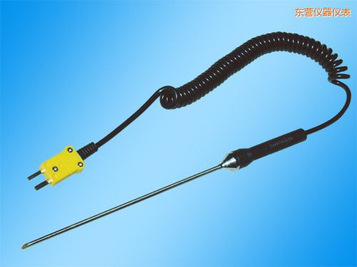 �|�Iע��ʽ���ż