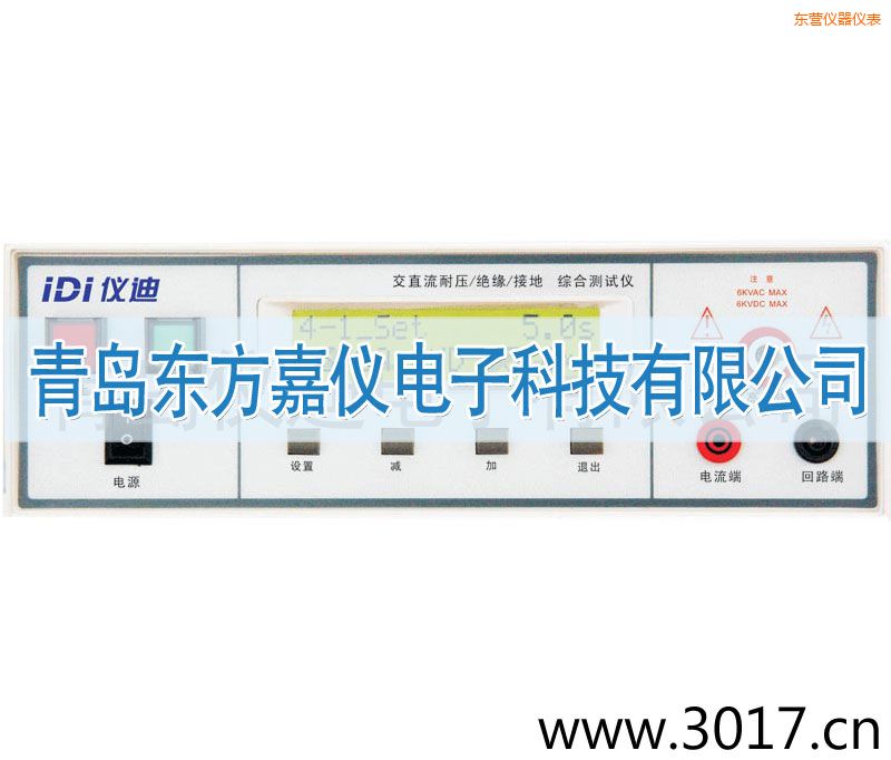 �|�I�C�ϰ�Ҏ(gu��)�yԇ�x